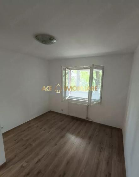 3 Camere de inchiriat | Crangasi | Metrou | Nemobilat