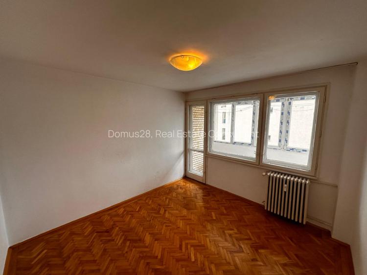 Apartament 3 camere, în zona Vatra Luminoasă – Matei Voievod - 4