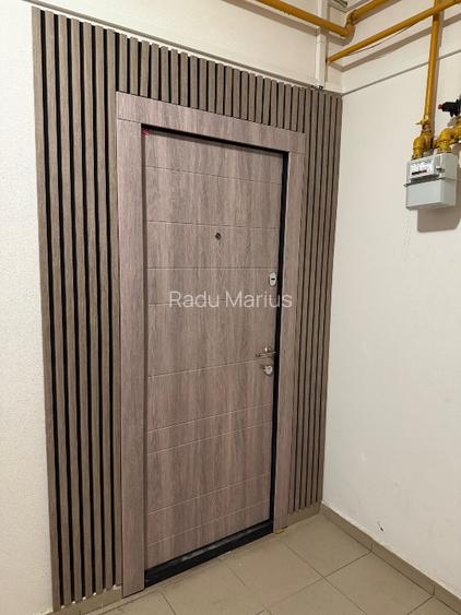 Apartament 2 camere,65mp,  proaspăt renovat, – Dobroești, Strada Mărului - 10