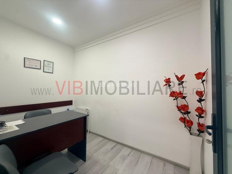 Apartament de vânzare 3 camere Dr. Iacob Felix - Piața Victoriei - 3