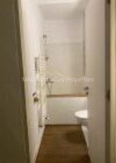 Spatiu comercial I Open space I  Dacia I 112 mp  *** - 11