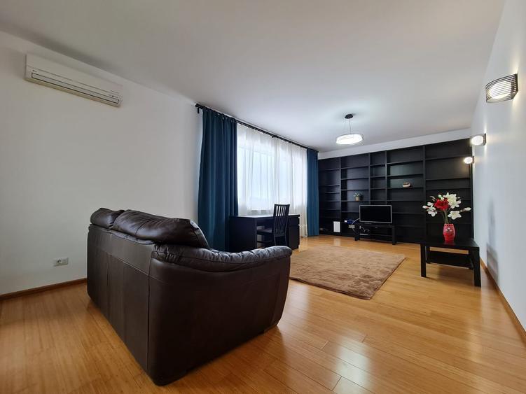Apartament | 2 camere | Pipera | etaj 2