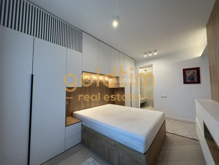CORTINA NORH/SPATII DEPOZITARE/DESIGN UNIC/ANSAMBLU SECURIZAT/IDEAL INVESTIȚIE - 8