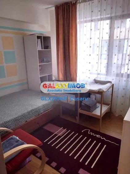 APARTAMENT 3 CAMERE DE VANZARE RAHOVA CONFORT URBAN - 5