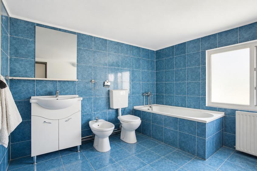 Vanzare Vila - Podul de Fier - IMOBIL REZIDENȚIAL | MIXED USE | 380mp
