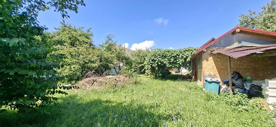 Casa Râșnov de vânzare sau schimb
