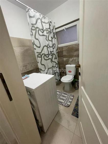 Apartament 3 Camere CUG - Pepinierei - 9