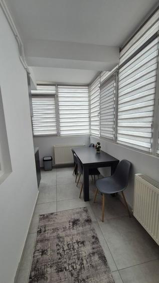 Lux Imobiliare Alexandru Cosmin Residence va ofera spre inchiriere ap 2 cam