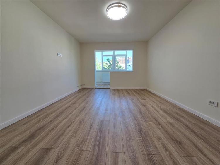 Apartament 2 camere Decomandat - CUG - Renovat