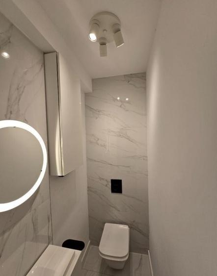 Casa 2021 - Duplex premium in centrul Bucurestiului