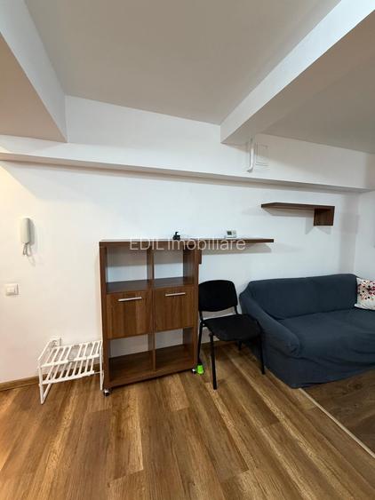 Apartament de închiriat, 3 camere, 80 mp, Zorilor zona UMF - 2