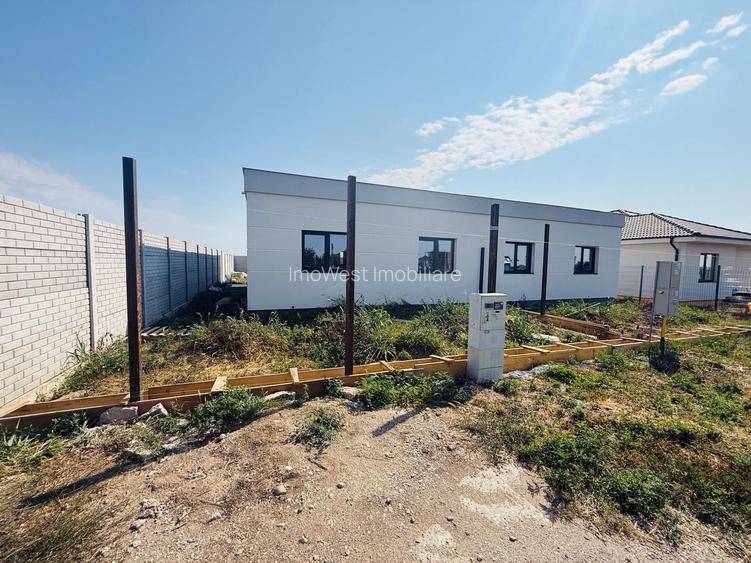 Torontalului – Metro 2 | Duplex pe Parter | 3 Dormitoare | Asfalt | Comision 0% - 4
