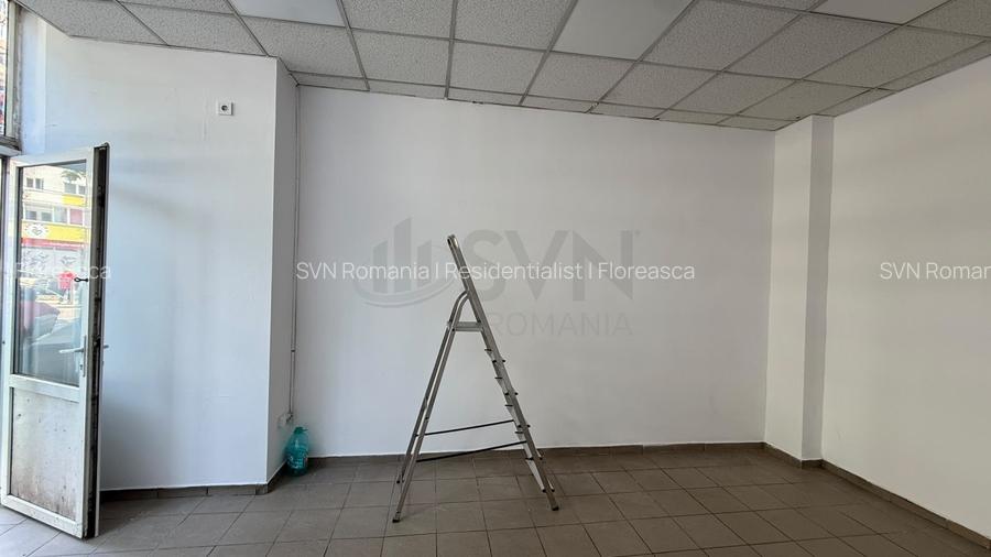 REC3001836 Spatiu comercial stradal I Calea Rahovei - 6