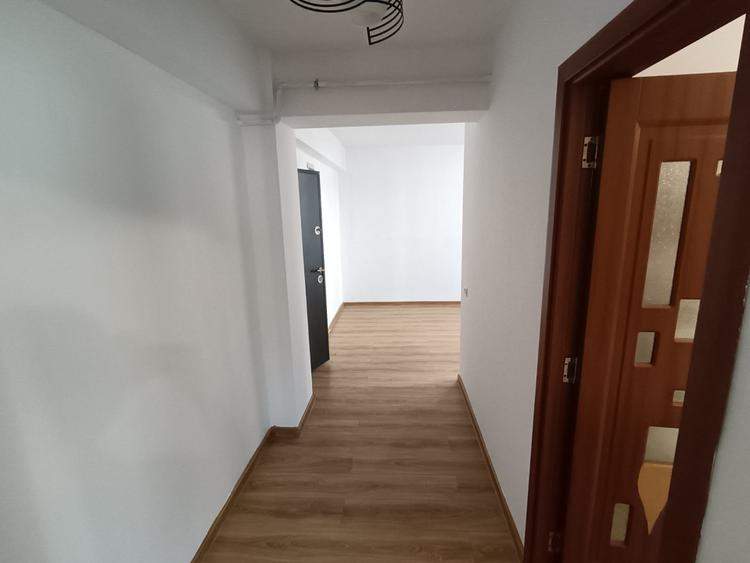 APARTAMENT 2 CAMERE, BLOC NOU, LOC PARCARE, MALL MOLDOVA