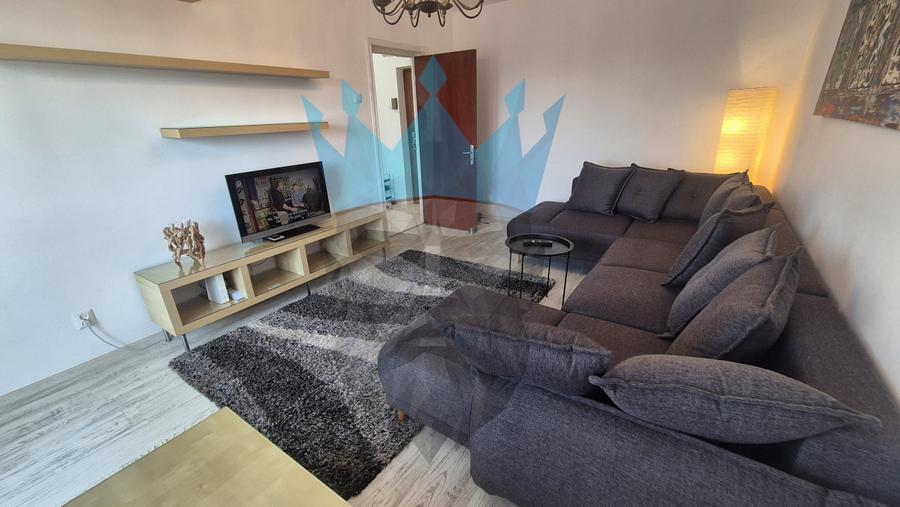 Apartament 2 Camere 1 Mai Bucuresti