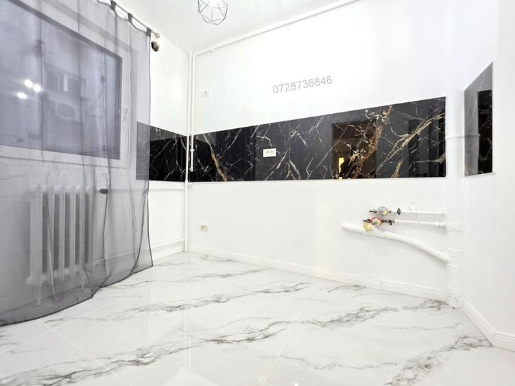 Drumul Taberei - Metrou Raul Doamnei, renovat lux in 2026