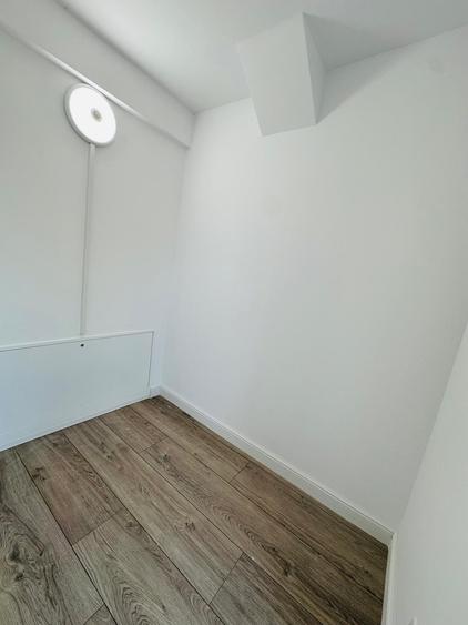 Casa individuala superba -zona centrala - 161 mp -Mosnita Noua