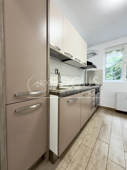 Apartament 3cam 70MP - Obor | Ferdinand | Aleea Avrig - 8