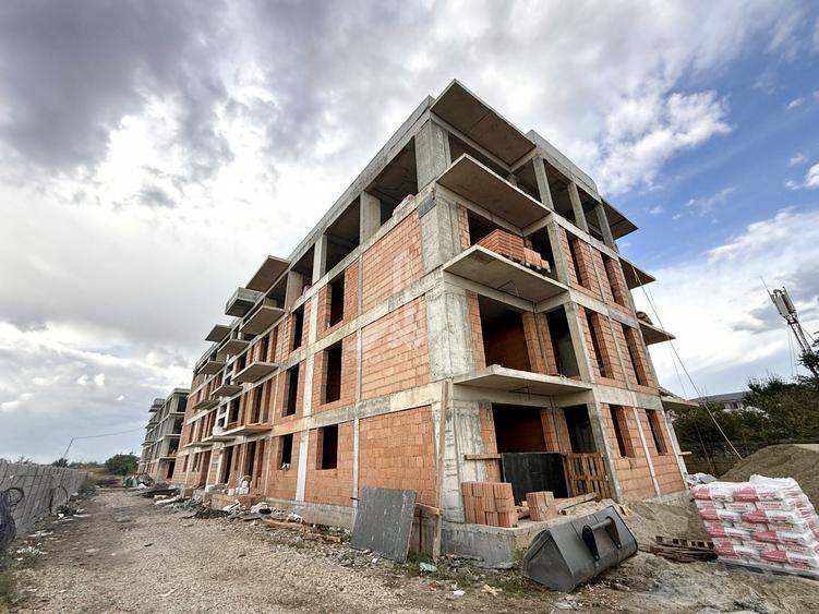 VEZI VIDEO! Apartamente 2 Camere Alexandriei | PARCARE DISPONIBILA