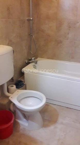 Ap 2 camere Gara de Nord  - 6