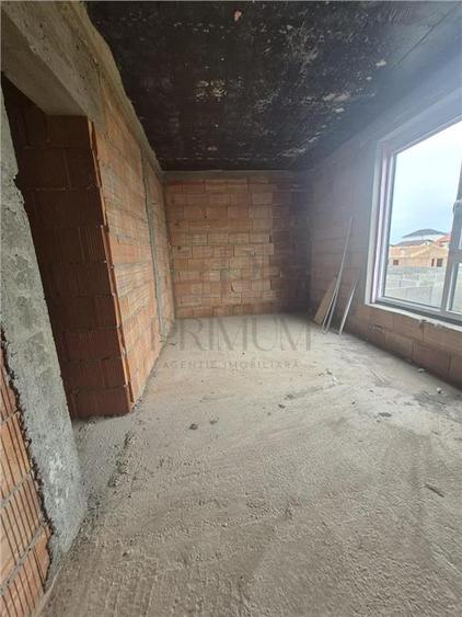 Duplex superb - modern - zona excelenta - langa centura