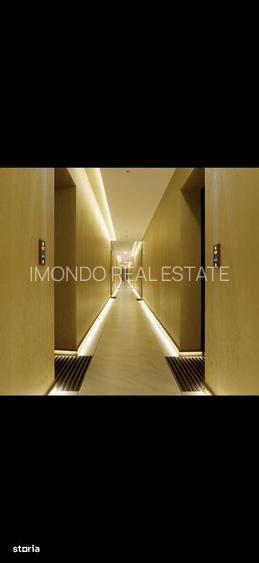 Apartament 2 camere | Yacht Kid | Lacul Tei - 9