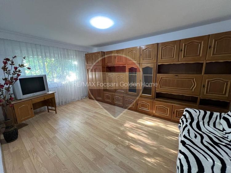 Apartament 3 camere în zona Central - 3