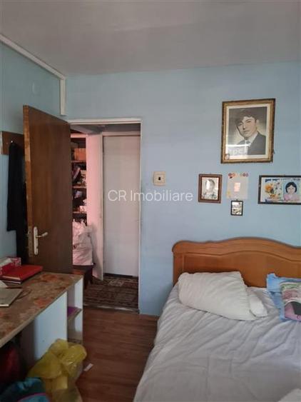 Apartament 3 camere Dristor - 12