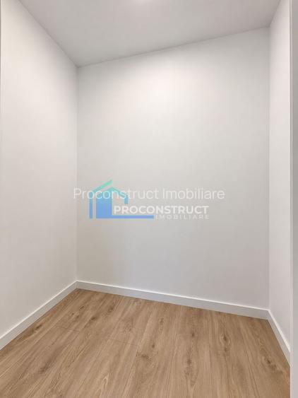 Apartament 2 camere de vanzare in Torontalului | 51 mp cu parcare