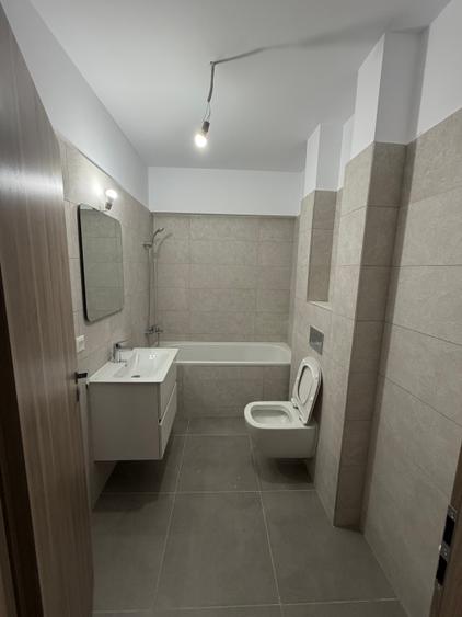 Lujerului lGarsoniera39Mpl Smart Residence l Etaj 1,2,3l 7 Min Metrou l TVA Incl
