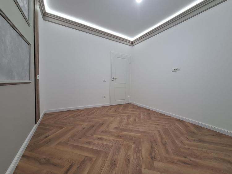 Apartament de lux cu 3 camere - Pozitionat la 10 minute de Iulius Mall