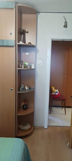 Mihai Bravu - Obor metrou - vanzare ap. 3 camere decomandat