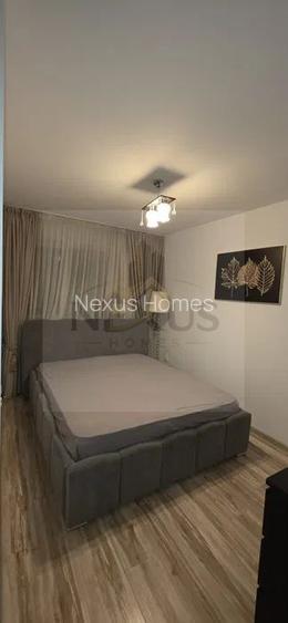 🏡 STUDIO DE ÎNCHIRIAT | AMURGULUI | 390 €/LUNĂ - 2