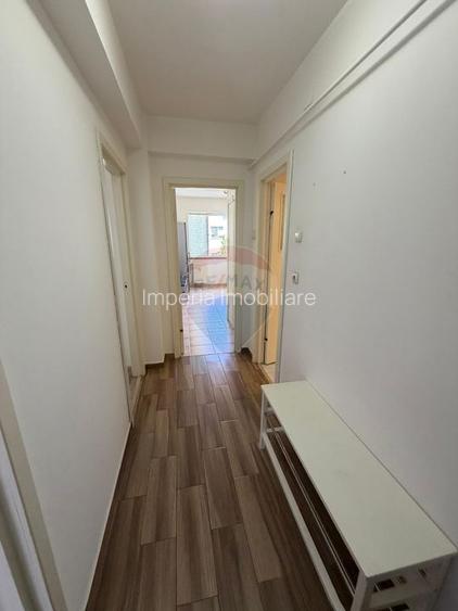 Apartament 2 camere in apropiere de Promenada Mall - 4