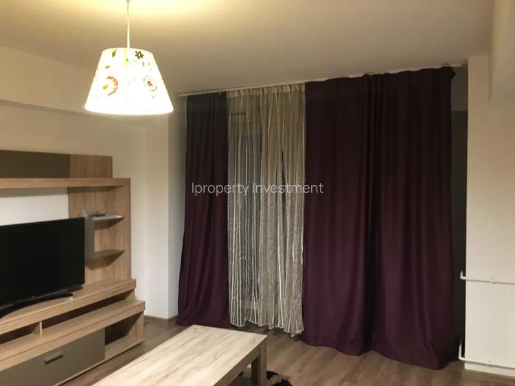 Auchan Vitan | 2 Camere | Renovat | Balcon | Bloc Anvelopat | - 2