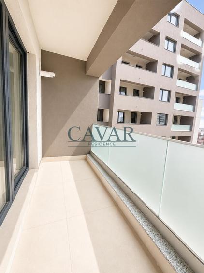 Alege Responsabil. Alege Cavar Residence
