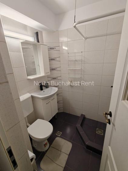 Apartament 3 camere, Metrou Nicolae Grigorescu Centrală Proprie - 6