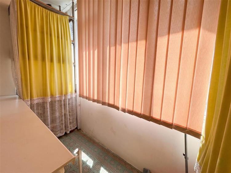 Apartament 2 camere | Ultracentral | 50 mp | 2c-7707