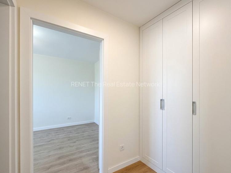 Apartament la Cheie, la un Pas de Metroul Favorit (0% Comision) - 5