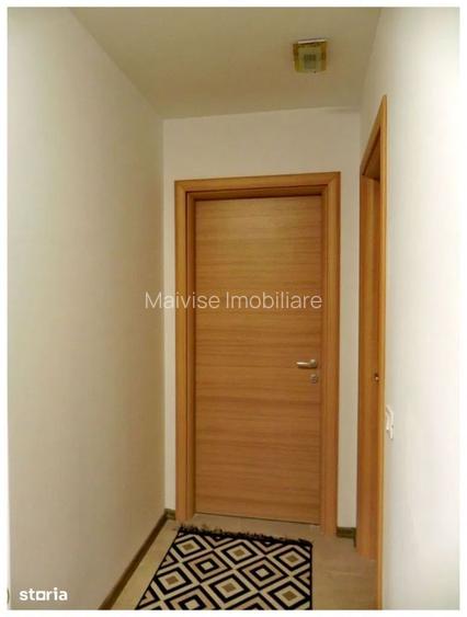 Apartament 2 camere de inchiriat, Top City Residence - Coresi - 9