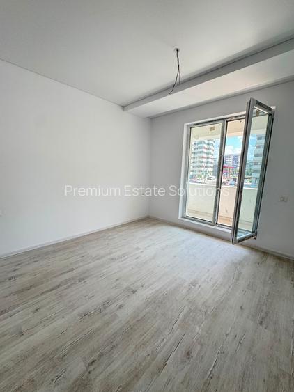 OFERTA LUNII-APARTAMENT 2 CAMERE-COMISION 0% BLOC NOU- MILITARI - 4
