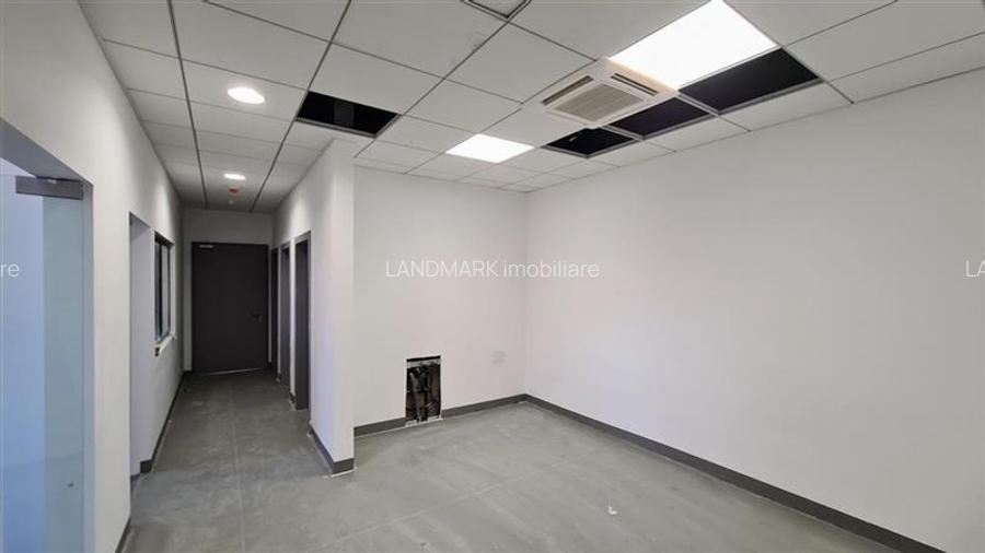 Hala industrialaTimisoara , 2500 mp, Calea Lugojului - 8