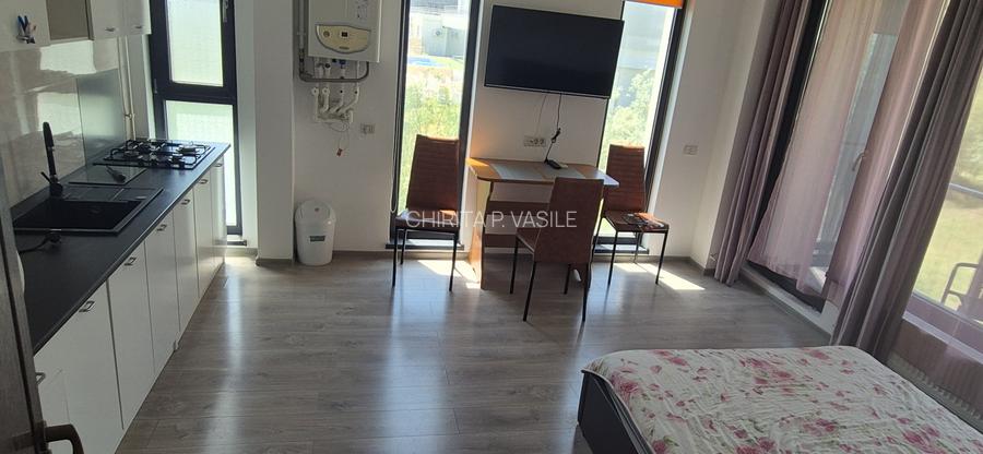 Mamaia Central Hotel Scandinavia/ Apartament cu 2 camere decomandate - 2