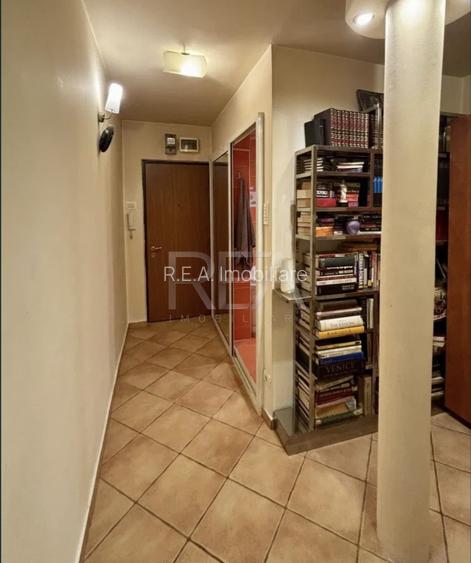 2 camere decomandat, 1/10-Drumul Taberei - 5