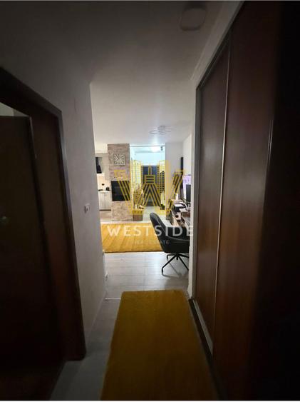 Apartament premium cu 3 camere, de vanzare, Calea Torontalului