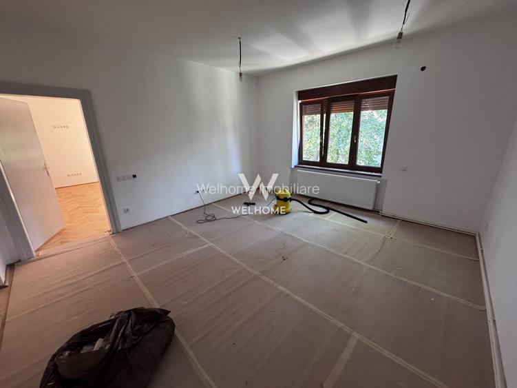Apartament la casa de inchiriat, Parcul Sub Arini - 3
