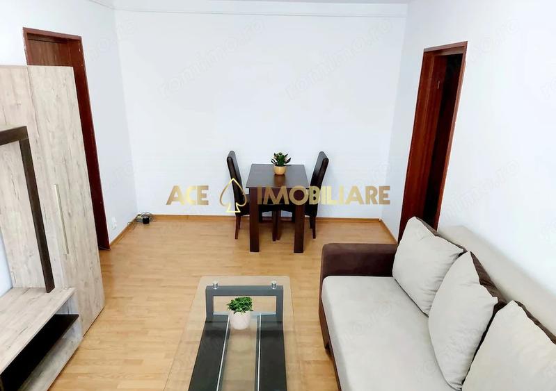 2 Camere de inchiriat | Drumul Taberei | Metrou | Mobilat | Utilat