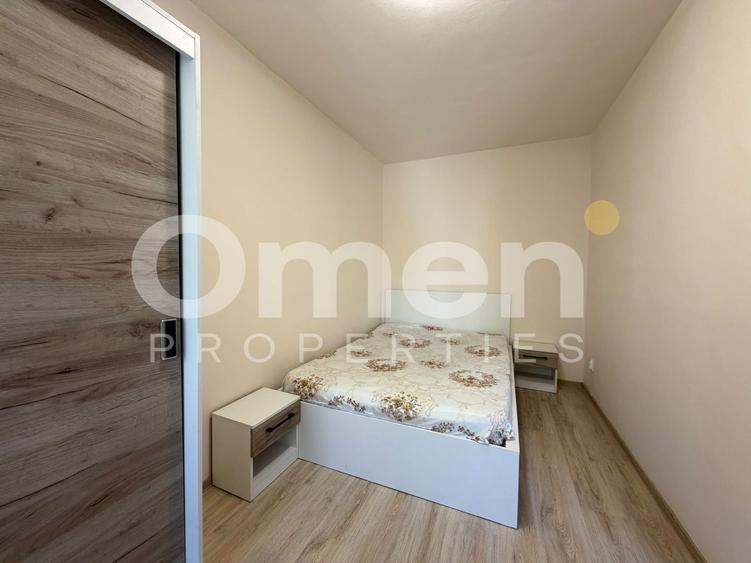 Apartament modern cu 2 camere | etajul 1 | zona Vivo Mall