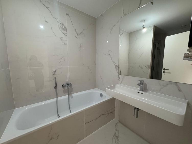 4 CAMERE || VIEW SPECTACULOS UpSite FLOREASCA