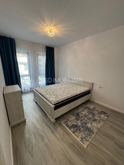 Apartament 2 camere - 550 euro - Giroc Zona Future Residence - 3